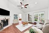 612 Seymour Street - Photo 13