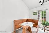 612 Seymour Street - Photo 14