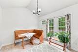 612 Seymour Street - Photo 16