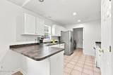612 Seymour Street - Photo 17