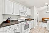612 Seymour Street - Photo 19