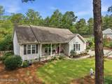 612 Seymour Street - Photo 2
