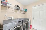 612 Seymour Street - Photo 20