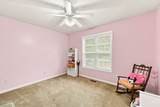 612 Seymour Street - Photo 21