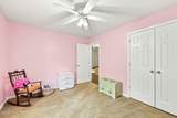 612 Seymour Street - Photo 22