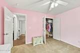 612 Seymour Street - Photo 23