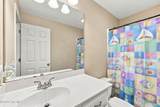 612 Seymour Street - Photo 24