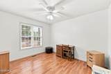 612 Seymour Street - Photo 25