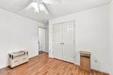 612 Seymour Street - Photo 26