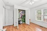 612 Seymour Street - Photo 27