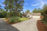 612 Seymour Street - Photo 29