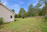612 Seymour Street - Photo 30
