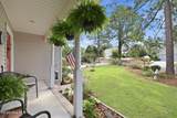612 Seymour Street - Photo 31