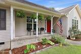 612 Seymour Street - Photo 32