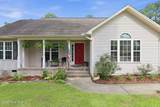612 Seymour Street - Photo 33