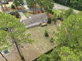 612 Seymour Street - Photo 6