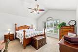 612 Seymour Street - Photo 7