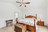 612 Seymour Street - Photo 8