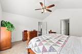 612 Seymour Street - Photo 9
