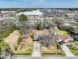 112 Moosehaven Road - Photo 1