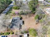 112 Moosehaven Road - Photo 10