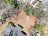 112 Moosehaven Road - Photo 11