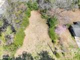 112 Moosehaven Road - Photo 12