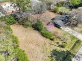 112 Moosehaven Road - Photo 13