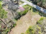 112 Moosehaven Road - Photo 14