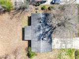 112 Moosehaven Road - Photo 16