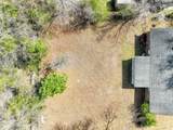 112 Moosehaven Road - Photo 17