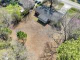 112 Moosehaven Road - Photo 18