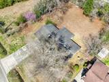 112 Moosehaven Road - Photo 19