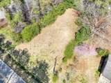 112 Moosehaven Road - Photo 20