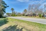112 Moosehaven Road - Photo 21