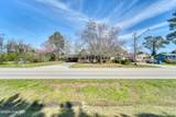 112 Moosehaven Road - Photo 22