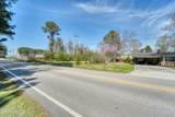 112 Moosehaven Road - Photo 23