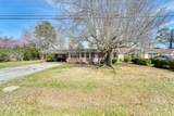112 Moosehaven Road - Photo 24