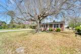112 Moosehaven Road - Photo 25