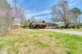 112 Moosehaven Road - Photo 26