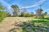 112 Moosehaven Road - Photo 27