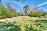 112 Moosehaven Road - Photo 28