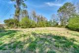 112 Moosehaven Road - Photo 29