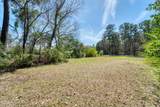 112 Moosehaven Road - Photo 30