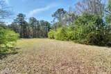 112 Moosehaven Road - Photo 31