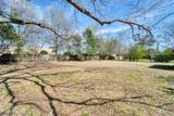 112 Moosehaven Road - Photo 32