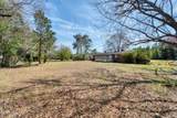 112 Moosehaven Road - Photo 33