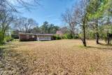 112 Moosehaven Road - Photo 34