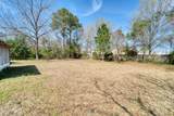 112 Moosehaven Road - Photo 35