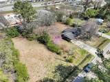 112 Moosehaven Road - Photo 5